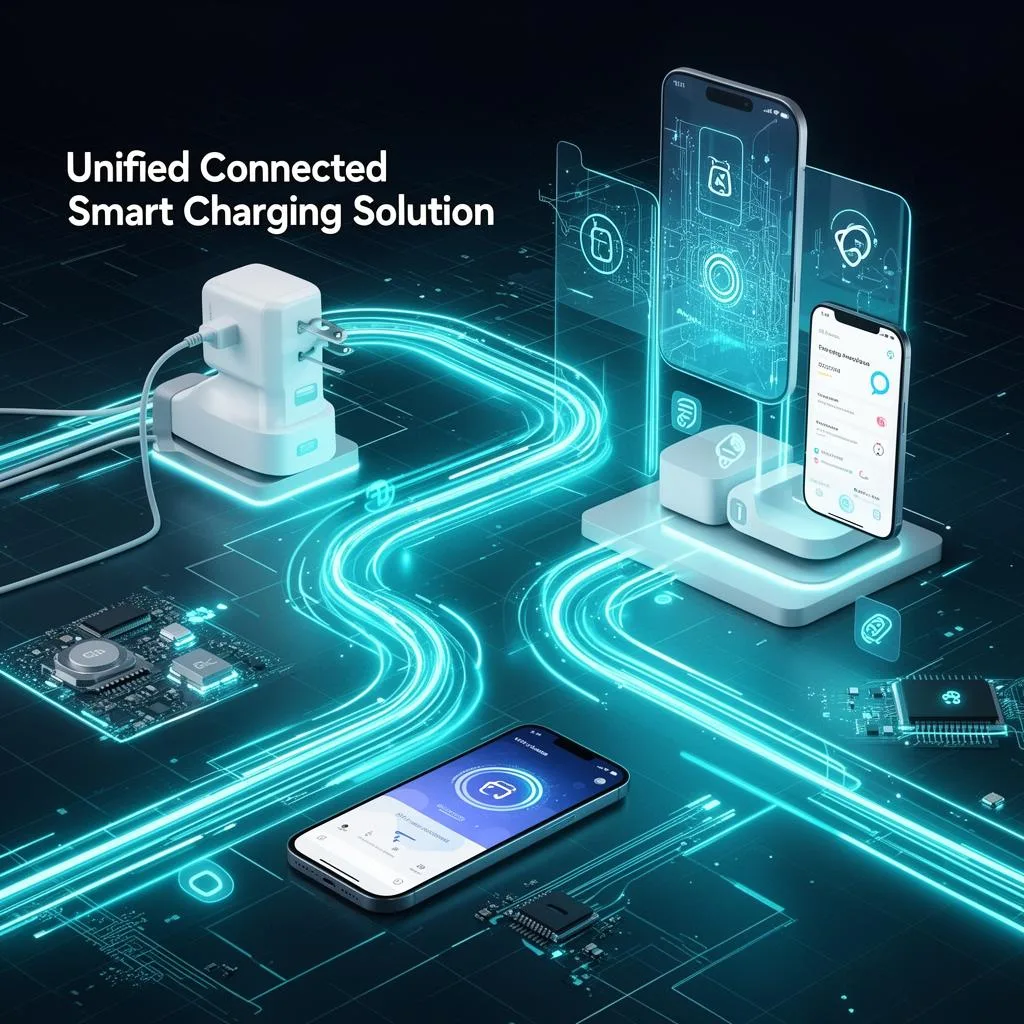 GST on EVs and Chargers Cut to 5% — What It Does to Station Economics